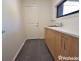 70a Hawthory Road, Kilsyth VIC 3137
