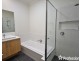 70a Hawthory Road, Kilsyth VIC 3137
