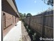70a Hawthory Road, Kilsyth VIC 3137