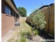 70a Hawthory Road, Kilsyth VIC 3137