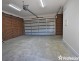 70a Hawthory Road, Kilsyth VIC 3137