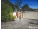 45a Sellick Drive, Croydon VIC 3136