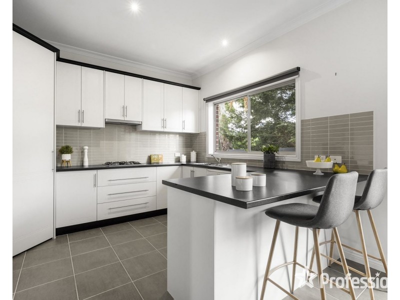 45a Sellick Drive, Croydon VIC 3136