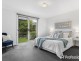 45a Sellick Drive, Croydon VIC 3136