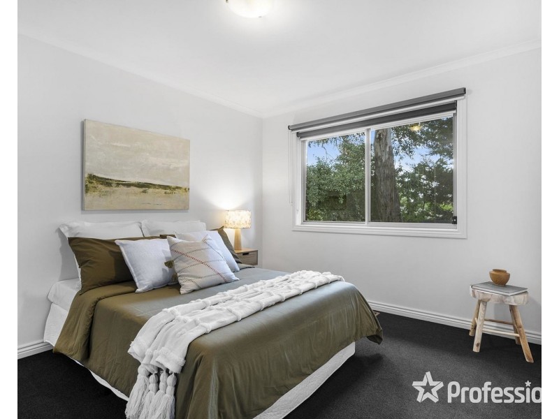 45a Sellick Drive, Croydon VIC 3136