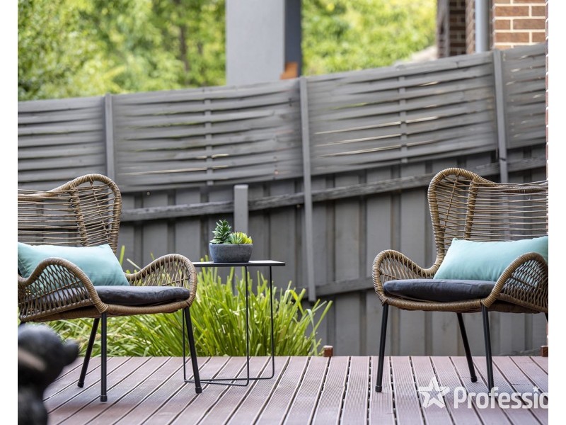 45a Sellick Drive, Croydon VIC 3136