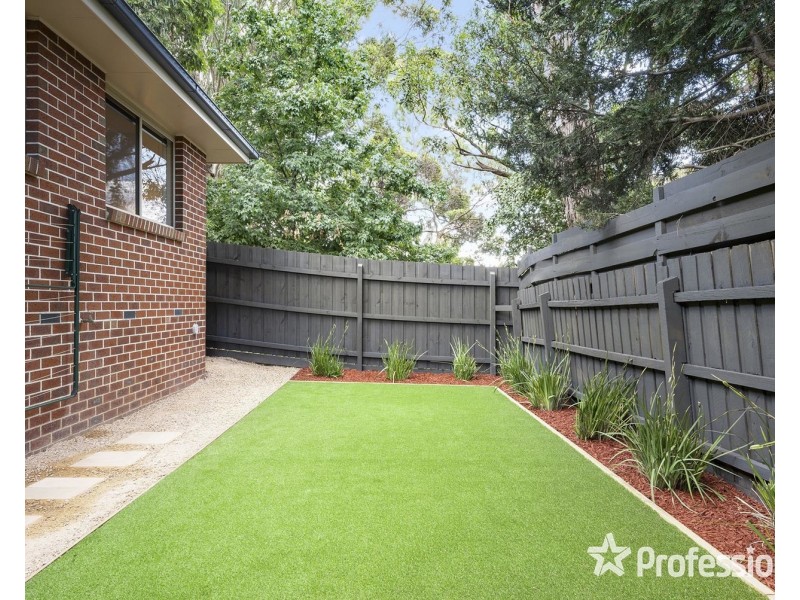 45a Sellick Drive, Croydon VIC 3136