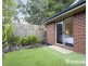 45a Sellick Drive, Croydon VIC 3136