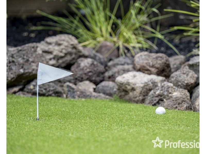 45a Sellick Drive, Croydon VIC 3136