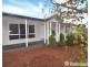 11 Dunoon Street, Mooroolbark VIC 3138
