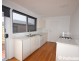 11 Dunoon Street, Mooroolbark VIC 3138