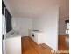 11 Dunoon Street, Mooroolbark VIC 3138