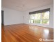 11 Dunoon Street, Mooroolbark VIC 3138