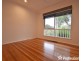 11 Dunoon Street, Mooroolbark VIC 3138