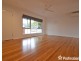 11 Dunoon Street, Mooroolbark VIC 3138