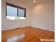 11 Dunoon Street, Mooroolbark VIC 3138