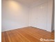 11 Dunoon Street, Mooroolbark VIC 3138