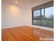 11 Dunoon Street, Mooroolbark VIC 3138