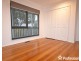 11 Dunoon Street, Mooroolbark VIC 3138