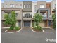 14 Primary Street, Mooroolbark VIC 3138