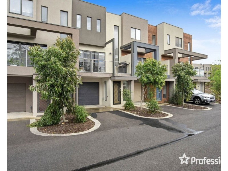 14 Primary Street, Mooroolbark VIC 3138