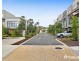 14 Primary Street, Mooroolbark VIC 3138