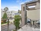 14 Primary Street, Mooroolbark VIC 3138