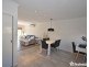 14 Primary Street, Mooroolbark VIC 3138
