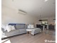 14 Primary Street, Mooroolbark VIC 3138
