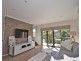 14 Primary Street, Mooroolbark VIC 3138
