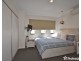14 Primary Street, Mooroolbark VIC 3138