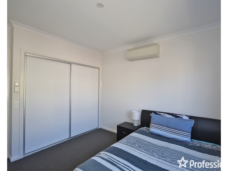 14 Primary Street, Mooroolbark VIC 3138