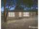 18 Greenwood Drive, Launching Place VIC 3139