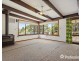 18 Greenwood Drive, Launching Place VIC 3139