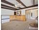 18 Greenwood Drive, Launching Place VIC 3139