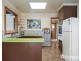 18 Greenwood Drive, Launching Place VIC 3139