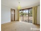 18 Greenwood Drive, Launching Place VIC 3139