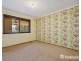 18 Greenwood Drive, Launching Place VIC 3139