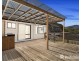 18 Greenwood Drive, Launching Place VIC 3139