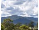 18 Greenwood Drive, Launching Place VIC 3139