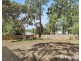 18 Greenwood Drive, Launching Place VIC 3139
