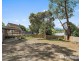 18 Greenwood Drive, Launching Place VIC 3139