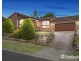 3 Autumn Grove, Mooroolbark VIC 3138