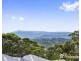 3 Autumn Grove, Mooroolbark VIC 3138