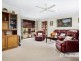 3 Autumn Grove, Mooroolbark VIC 3138