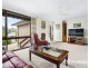 3 Autumn Grove, Mooroolbark VIC 3138