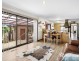 3 Autumn Grove, Mooroolbark VIC 3138