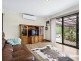 3 Autumn Grove, Mooroolbark VIC 3138