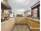 3 Autumn Grove, Mooroolbark VIC 3138