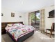 3 Autumn Grove, Mooroolbark VIC 3138